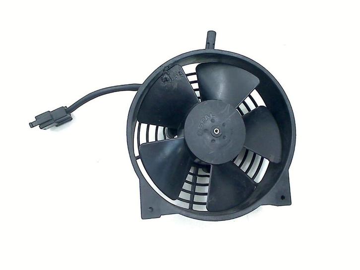 VENTILATOR RSV 1000 R (+Factory) 2003-2005 (RSV1000), Motoren, Onderdelen | Overige, Gebruikt
