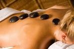 massage harmonisant, Services & Professionnels, Autres massages