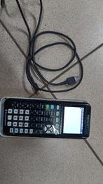 grafische rekenmachine zo goed als nieuw, Ophalen, Grafische rekenmachine, Zo goed als nieuw