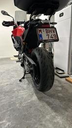 BMW 900 F 8500 + BTW 6005 kilometer, Motoren, Motoren | BMW, Cruise Control, Motorrijbewijs A, 900 cc, Particulier
