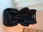 Recaro young sport, Kinderen en Baby's, Autostoeltjes, Ophalen, Gebruikt, Verstelbare rugleuning