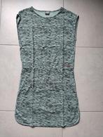 Kleedje mt. 164, Kinderen en Baby's, Kinderkleding | Maat 164, Ophalen, Protest, Meisje, Zo goed als nieuw