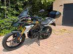 BMW R 310 GS, Motoren, Motoren | BMW, 310 cc, Particulier, Toermotor, 1 cilinder