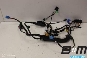 Portierkabelboom LV (bestuurderskant) VW Golf 7 5G4971120FN beschikbaar voor biedingen