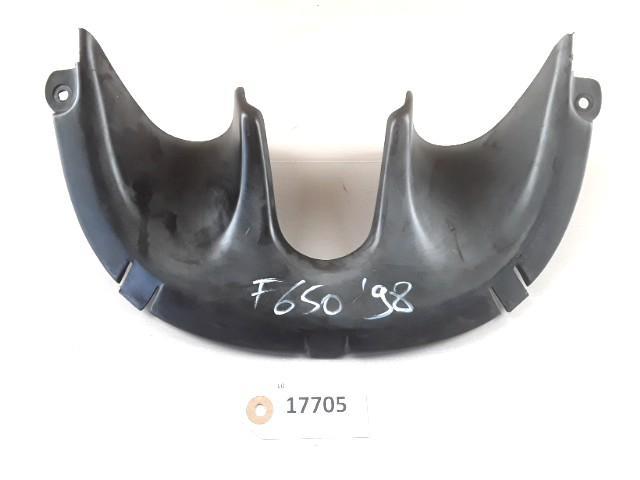 F650 funduro 1993 - 1999 BMW Cover Cover divers D1-32692, Motos, Pièces | BMW