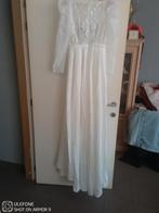 Te koop, Kleding | Dames, Trouwkleding en Trouwaccessoires, Ophalen, Nieuw