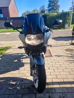 Bmw f800st 2007, Motoren, Motoren | BMW, 2 cilinders, Particulier, Meer dan 35 kW, Toermotor