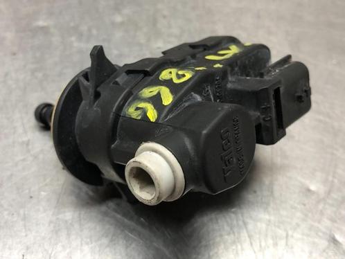 KOPLAMPMOTOR Toyota Auris (E15) (01-2006/09-2012) (89050199), Auto-onderdelen, Overige Auto-onderdelen, Toyota, Gebruikt