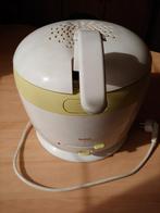 Frietketel Tefal Principio, Elektronische apparatuur, Frituurpannen, 2 tot 3 liter, Ophalen, Gebruikt