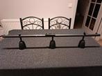 Rail d'éclairage noir à 3 spots Skurup IKEA, Maison & Meubles, Lampes | Spots, Enlèvement ou Envoi