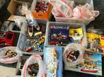 lego, Ophalen, Zo goed als nieuw