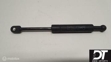 Gasveer achterklep ruit BMW 5-serie Touring E34 51248120172 beschikbaar voor biedingen