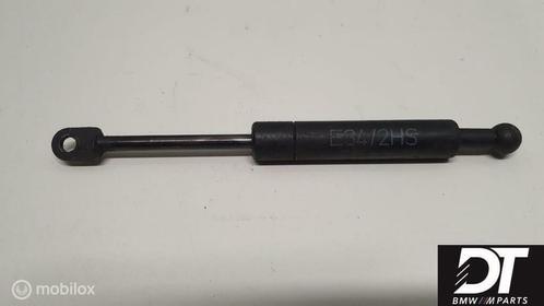 Gasveer achterklep ruit BMW 5-serie Touring E34 51248120172, Auto-onderdelen, Klein materiaal, BMW, Gebruikt, Ophalen of Verzenden