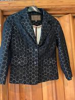 Vestje blazer Cortefiel maat 40, Ophalen, Zo goed als nieuw, Maat 38/40 (M)