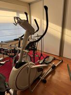 Crosstrainer Kettler, Ophalen, Armen, Zo goed als nieuw, Crosstrainer