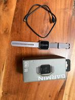 Garmin venu SQ, Ophalen, Gebruikt, Paars, Garmin