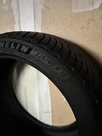 Pneus d'hiver Michelin 225 / 40 / R18, Neuf, Pneus hiver, Véhicule de tourisme, Enlèvement