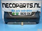 A KLASSE W176 BUMPER ACHTERBUMPER ALLES LEVERBAAR !!!, Enlèvement ou Envoi, Utilisé, Mercedes-Benz, Pare-chocs