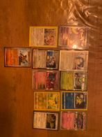 Pokemonkaarten, Enlèvement, Comme neuf