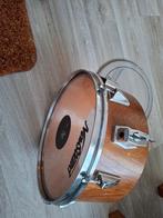 Trommel, Muziek en Instrumenten, Percussie, Ophalen, Trommel
