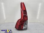 Achterlicht links Volvo V50 ('07-'12) 30744542, Auto-onderdelen, Gebruikt, Ophalen of Verzenden, Volvo