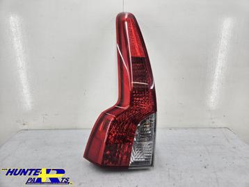 Achterlicht links Volvo V50 ('07-'12) 30744542 beschikbaar voor biedingen