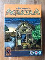 Agricola, Hobby & Loisirs créatifs, Jeux de société | Jeux de cartes, Enlèvement ou Envoi, Comme neuf