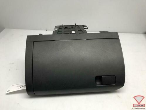 vw polo 6c dashboardkastje 6c1857097f, Auto-onderdelen, Dashboard en Schakelaars, Volkswagen, Gebruikt