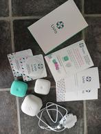 Livia Voor pijnlijke menstruatie, Ophalen, Gebruikt