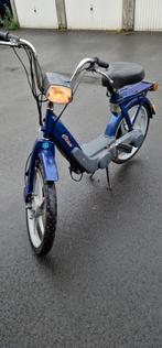 Piaggio Px Origineel !!, Vélos & Vélomoteurs, Cyclomoteurs | Oldtimers & Ancêtres, Enlèvement