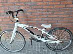 Race BMX te koop, Fietsen en Brommers, Ophalen, Gebruikt