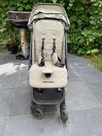 Kinderwagen, Ophalen, Gebruikt, Kinderwagen, Overige merken