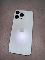 Iphone 16 pro max, Ophalen of Verzenden, Zo goed als nieuw, IPhone 16