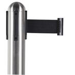 Afzetpalen voor bedrijven, Enlèvement ou Envoi, Neuf, Autres types