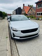 Polestar 2 - overnemer leasing gezocht, Auto's, Polestar 2, Euro 6, Elektrisch, Berline