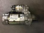 Startmotor BMW E46 E60 E61 E65 X3 X5 m57 motor, Gebruikt, Ophalen of Verzenden, BMW