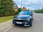 KIA SPORTAGE 1.6 CRDI MHEV, Auto's, Kia, Euro 6, 360° camera, Diesel, Particulier