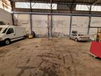 Espace de stockage, Auto's, Overige Auto's, Particulier, Te koop