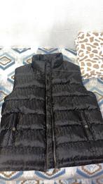 dior bodywarmer, Kleding | Heren, Bodywarmers, Zwart, Ophalen, Christian Dior, Maat 56/58 (XL)