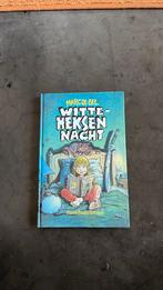 Marc de Bel - Witte-heksennacht, Ophalen, Zo goed als nieuw, Marc de Bel