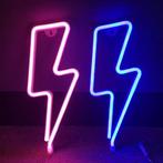 Neonbord Neon Licht SNELLE GRATIS LEVERING, Verzenden, Nieuw