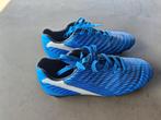 Nieuwe voetbalschoenen maat 37 merk origin, Sport en Fitness, Ophalen of Verzenden, Nieuw, Schoenen