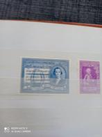 Belgisch congo, Postzegels en Munten, Postzegels | Afrika, Ophalen of Verzenden