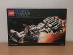 Lego 75244 Star Wars Tentative IV, Ophalen, Nieuw, Lego