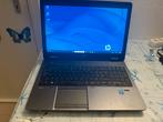 HP Zbook 15 G2 Te koop laptop, Computers en Software, Windows Laptops, Met videokaart, 2 tot 3 Ghz, 15 inch, 8 GB