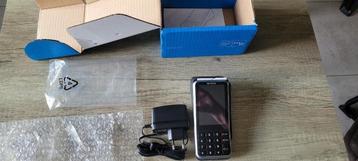 Verifone V400m beschikbaar voor biedingen