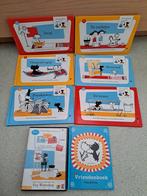 Kinderboeken, Enlèvement ou Envoi, Comme neuf