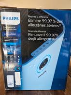 Philips luchtreiniger 5000i, Elektronische apparatuur, Ophalen, Nieuw