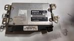 ECU automaatbak EGS module BMW 5 serie E34 24601421682 02600, Ophalen of Verzenden, Gebruikt