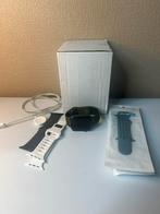 Apple watch serie 3, Ophalen, Zo goed als nieuw, Apple